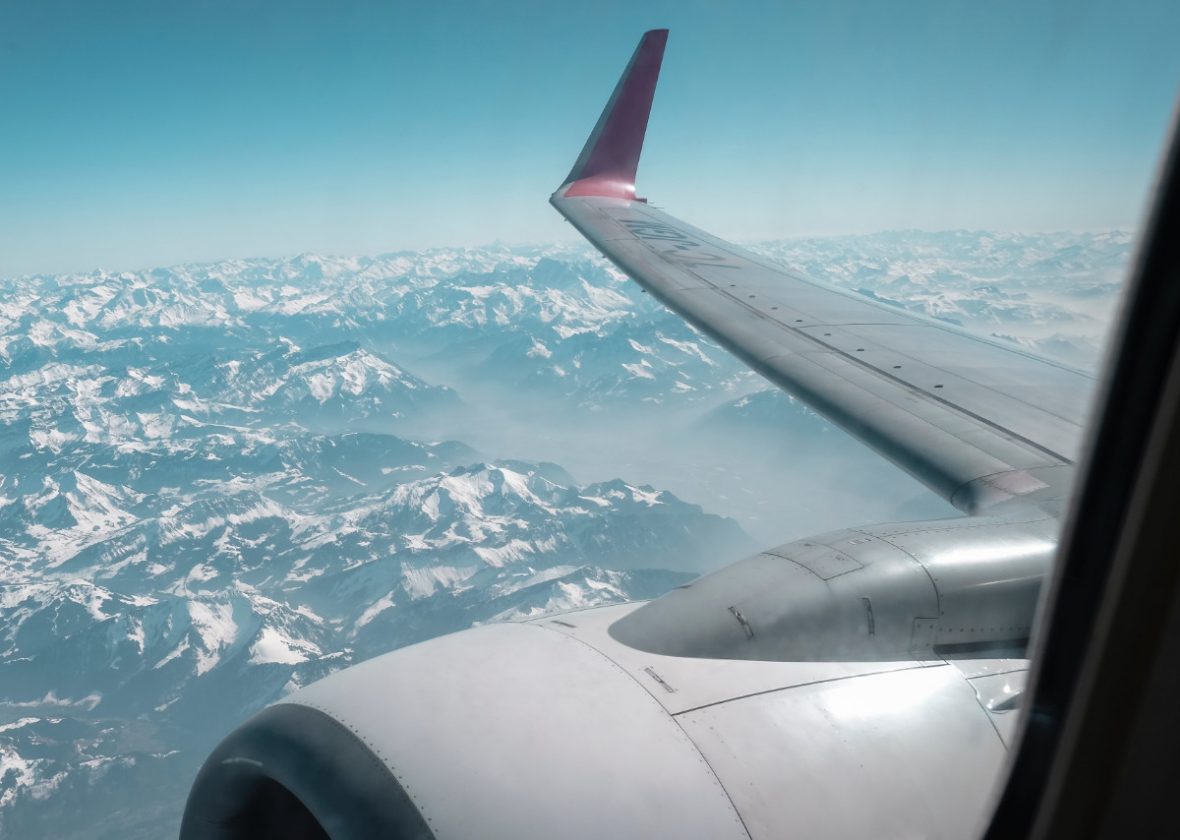 How To Get To Verbier Train Planes Transfers And More Verbierlife how-to-get-to-verbier-train-planes-transfers-and-more-verbierlife