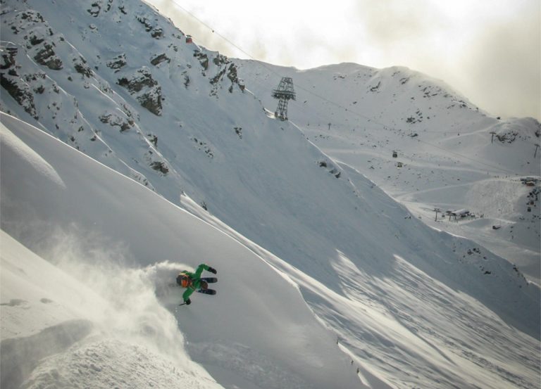 Verbier_Life_Winter_Activity