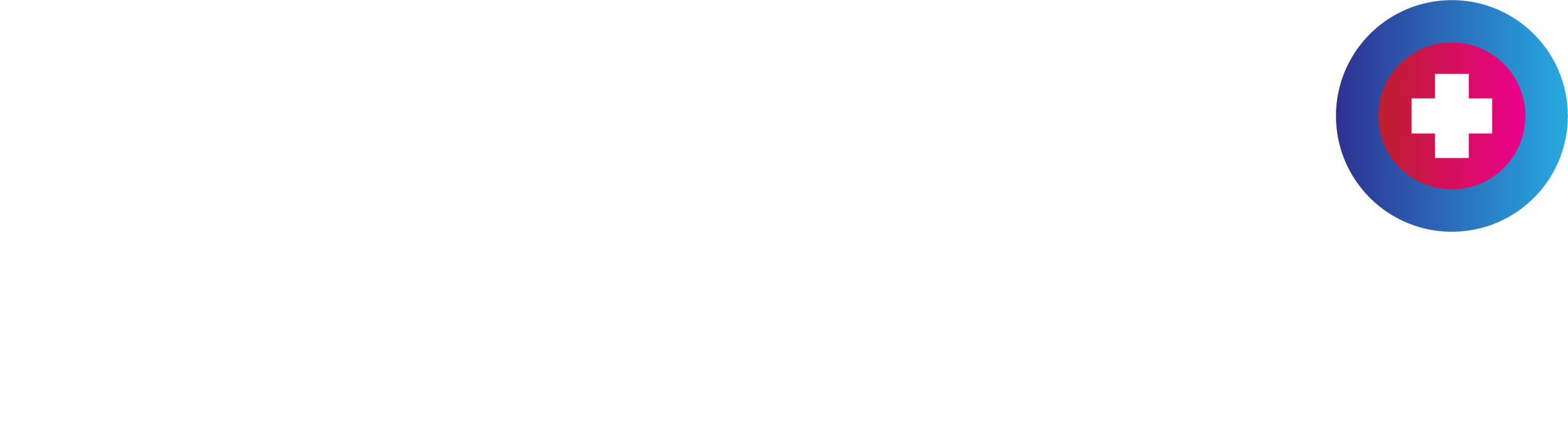verbierlife.com